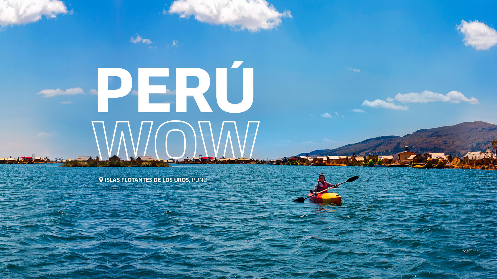 Puno