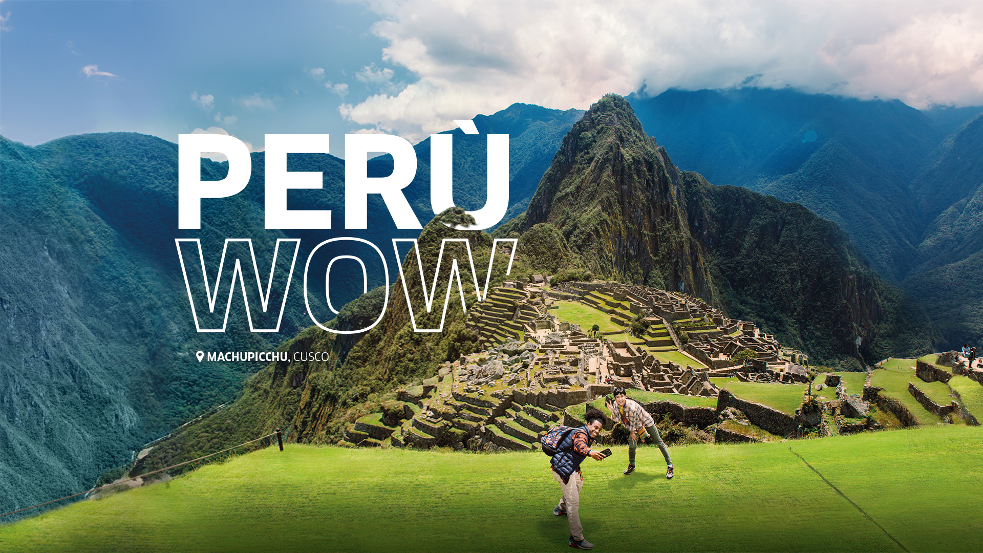Cusco