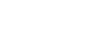 Promperu