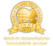 Premio