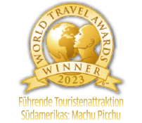 Premio