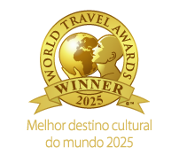 Premio