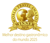 Premio
