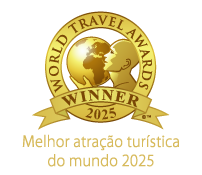 Premio