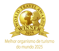 Premio