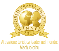 Premio