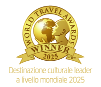 Premio