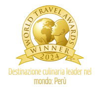 Premio