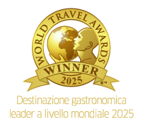 Premio