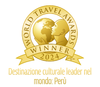 Premio