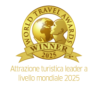 Premio