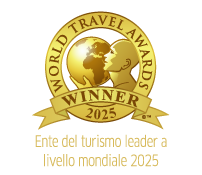 Premio