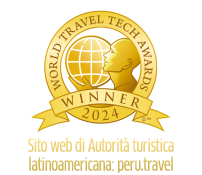 Premio