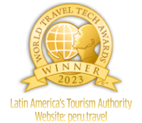 Premio