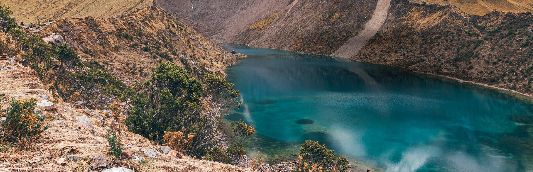 Un momento para recordar