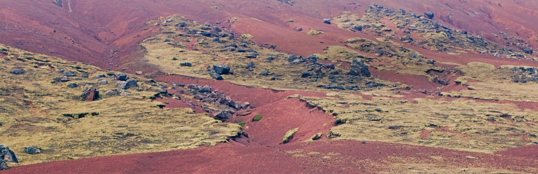 Excursión entre la cultura andina y española